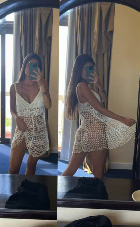 Sheila Porras トップポルノスター 画像