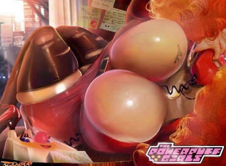 Tudduls Collection ポルノスター 写真