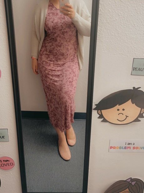 Ashtonxoxox ポルノモデル 写真