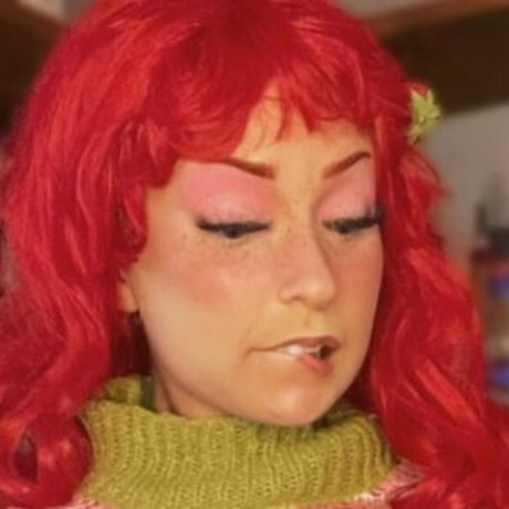 dangerousdilemma 美しい女優 ギャラリー