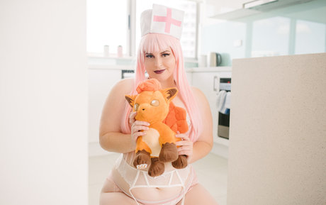 3Pアマチュアオンリーファンズ 無料 画像