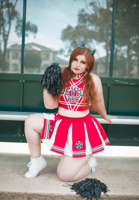 MaddicMaddy 最高のモデル 写真