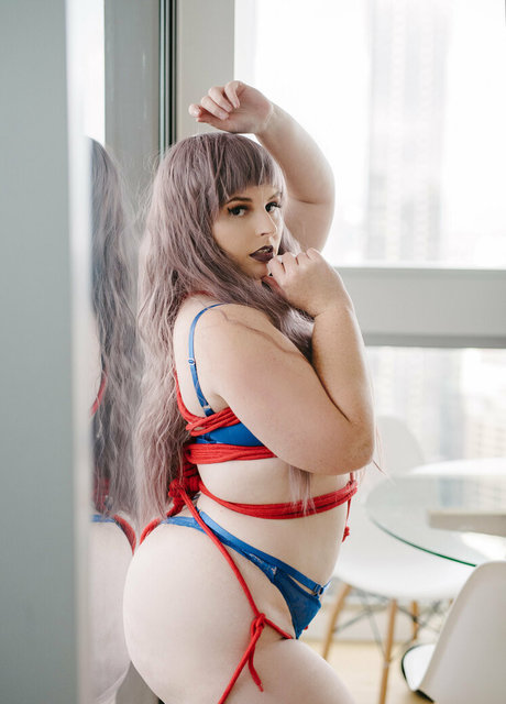 クソ野郎オンリーファンズ アダルト 画像