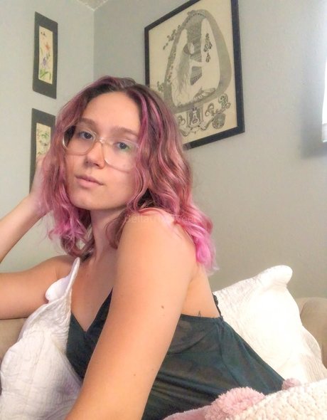 BellatrixSweets トップスター 画像