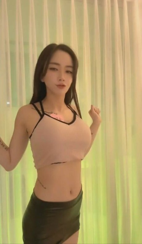 DJ Choi 無料女優 ギャラリー