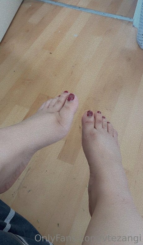 vtezangi 完璧なモデル 画像