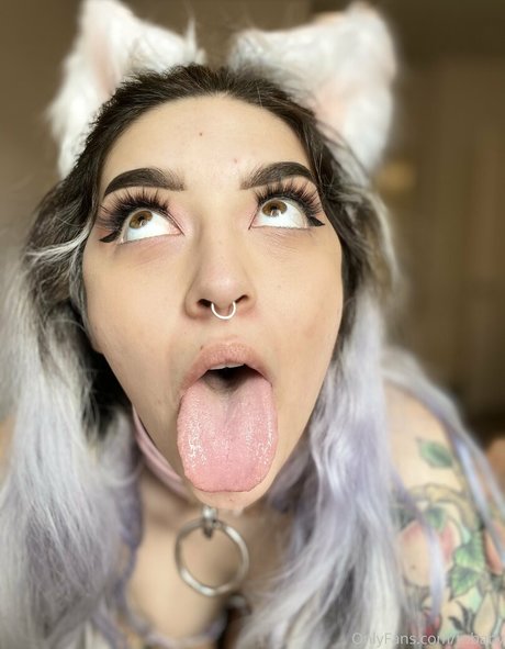 pupccubus ポルノスター 可愛い 写真