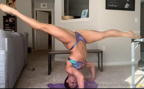 セクシーな妻オンリーファンズ 無料xxx 画像