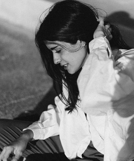 陸軍の熟女オンリーファンズ えろ 画像