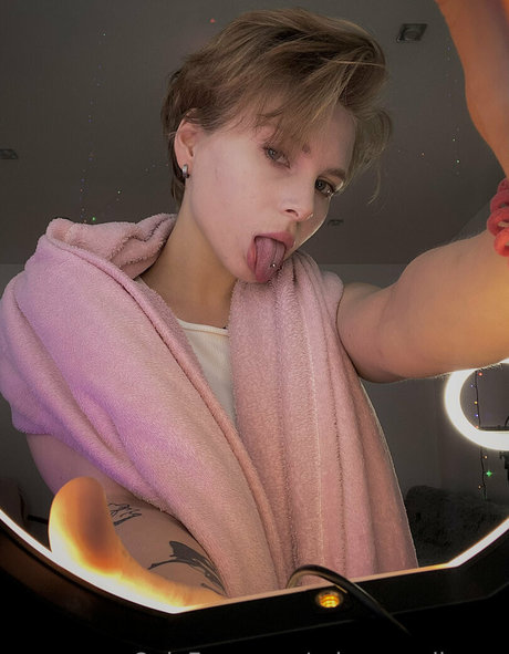 princess dianna トップモデル 写真