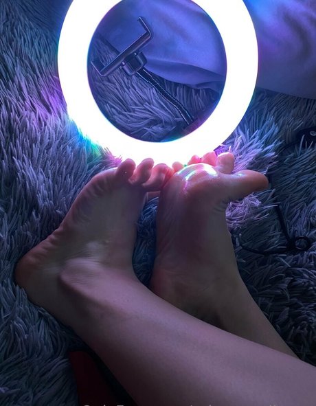 princess dianna セックススター ギャラリー