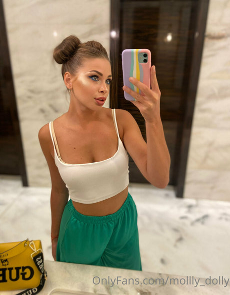 アナルオナニーオンリーファンズ 限定 写真