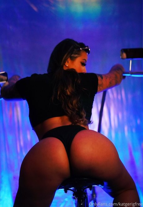 katgerigfree ポルノスター 独占 画像