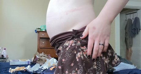 BBCオーガズムオンリーファンズ 無料ポルノ 画像