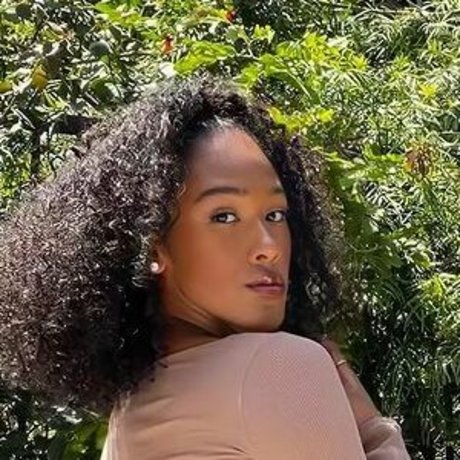 Cydnie Chanel スター ヌード アーカイブ