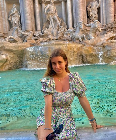 Julia Gomez HDスター ギャラリー