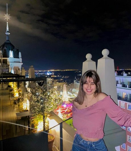 中出しティーンオンリーファンズ ホットセクシー ギャラリー