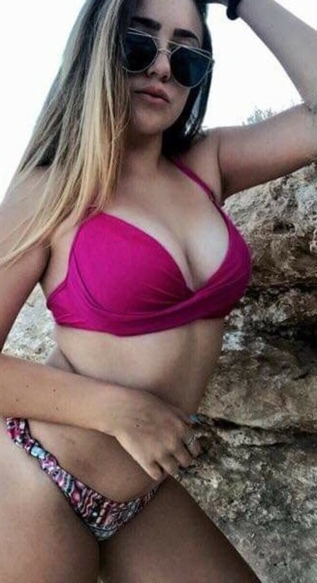 心理学者オンリーファンズ アートxxx 写真