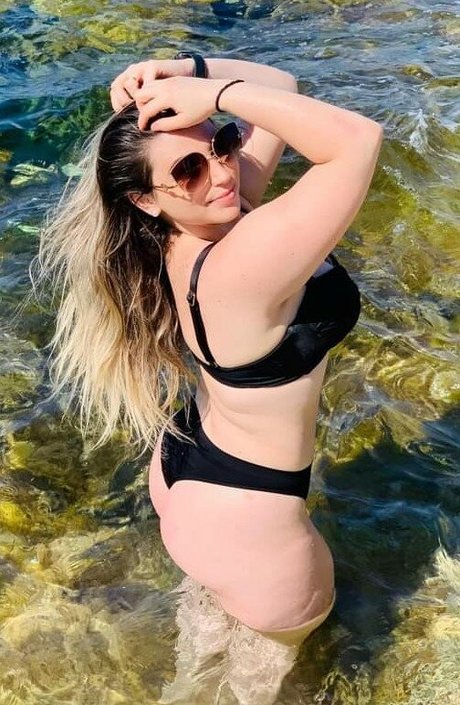 プッシー尻オンリーファンズ えろ 写真