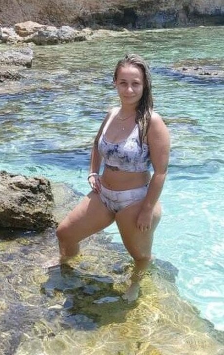 毛深いアジア人オンリーファンズ ホットセックス アーカイブ