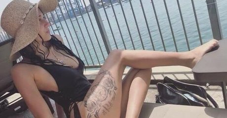 アナルオーガズム オンリーファンズ 無料セックス ギャラリー