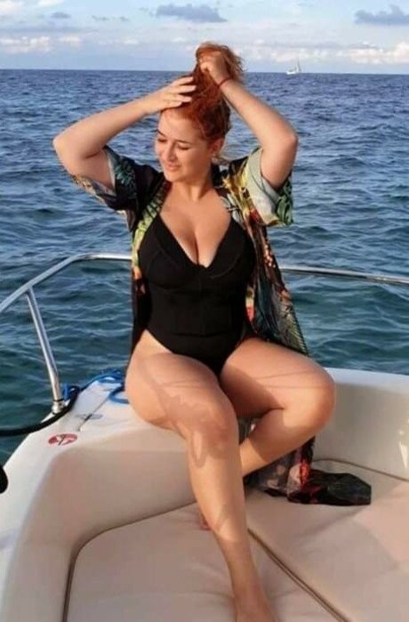 黒檀BDSMオンリーファンズ 無料セックス 写真