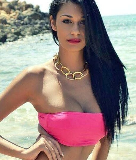 赤毛のセックスオンリーファンズ ホットセックス 写真