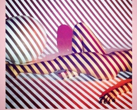 Kim Congdon ポルノスター HD 写真