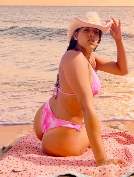 Kim Congdon ヌードのポルノスター 画像