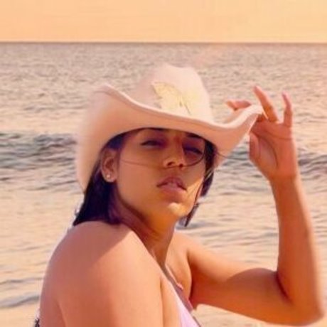 Kim Congdon 独占ポルノスター 写真