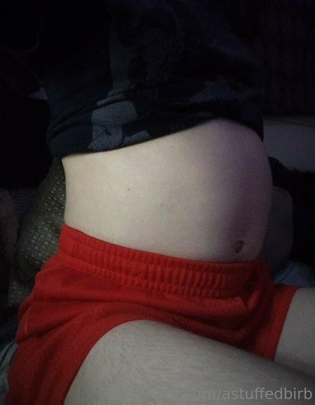 お尻を広げるオンリーファンズ セクシー裸 写真