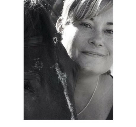 アジアの無料オンリーファンズ ホットセクシー 画像