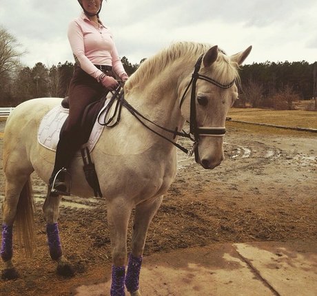 フィットネスアナルオンリーファンズ 無料ヌード 画像