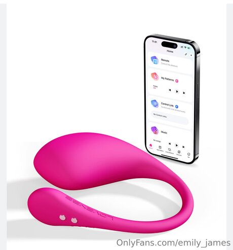 ぽっちゃりファックオンリーファンズ セックス 写真