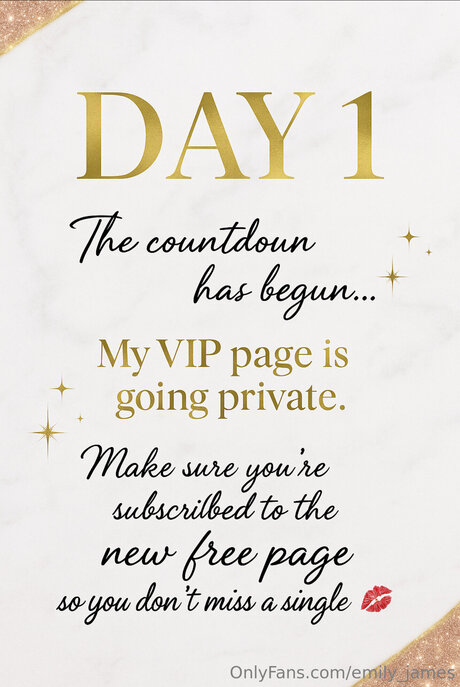 Emily James ヌードのポルノスター アーカイブ