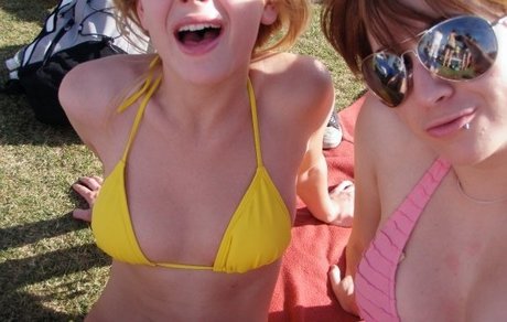 Britt Robertson エロティックなスター 画像