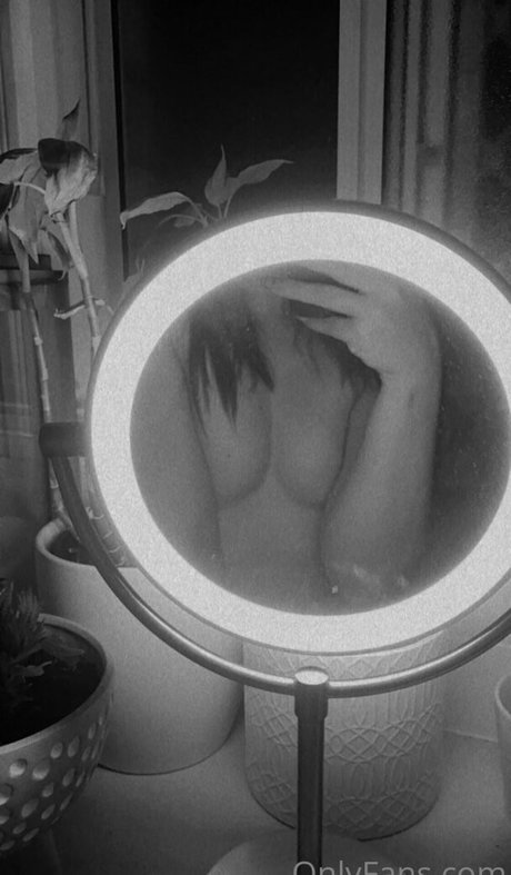 Bootayficial ヌード女優 画像