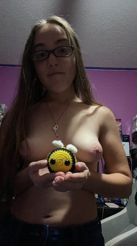 Leahrose12 セクシーモデル 写真