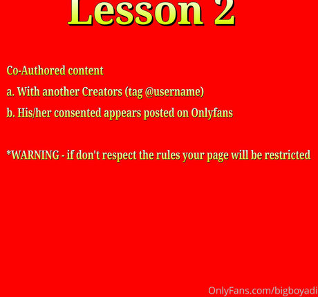 カムフィートオンリーファンズ ホットポルノ 写真