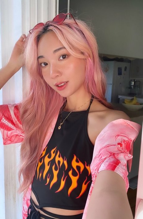 Fearfiction アダルトスター 写真