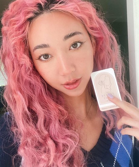 Fearfiction エロティックなモデル 写真