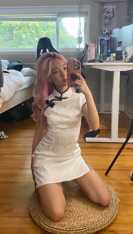 最もホットなティーンオンリーファン セックス 写真