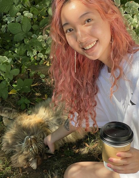 Fearfiction ポルノスター 無料 写真