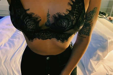 redmoon006 完璧な女優 写真