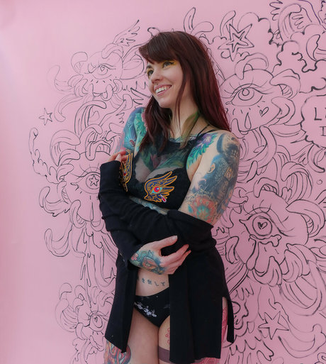 classyngassyfree HD女優 画像