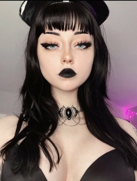 Sugarf4iry ヌードスター 写真