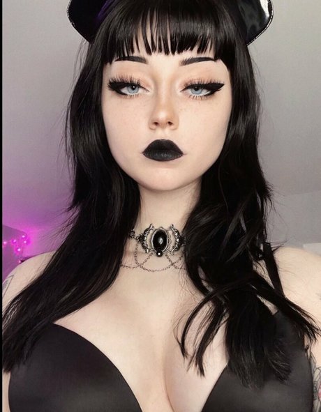 Sugarf4iry HDポルノスター 写真