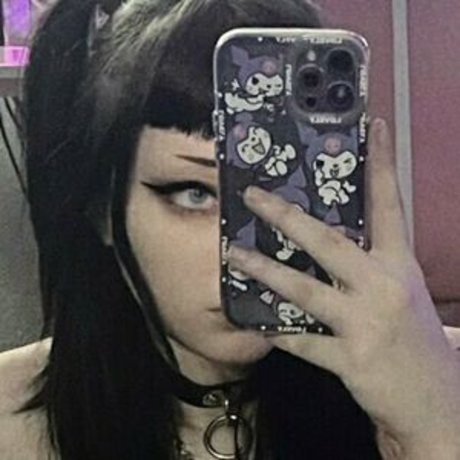 レズビアンマッサージオンリーファンズ 無料アダルト 写真