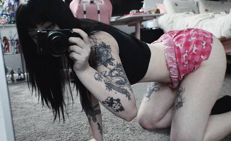 妊娠中のオンリーファンズ えろ 写真