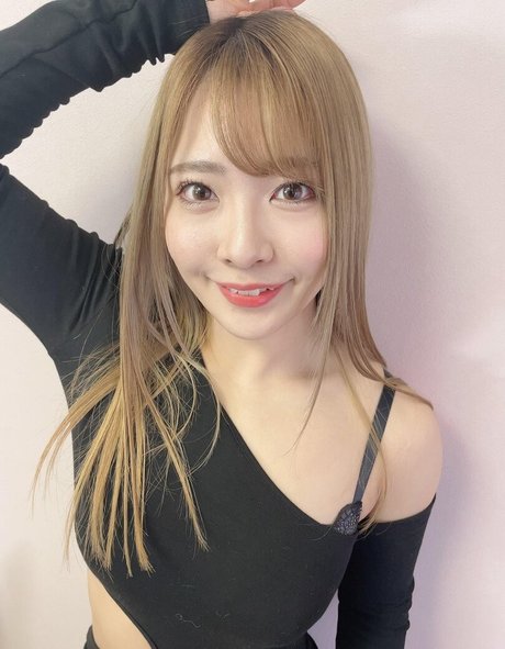 Chanyota ヌードモデル 写真